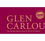 Wein im Test: 1996 Glen Carlou ''Grand Classique'' von Glen Carlou, Hess-Vin, Testberichte.de-Note: 1.0 Sehr gut