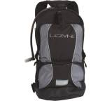 Rucksack im Test: Powerpack von Lezyne, Testberichte.de-Note: ohne Endnote