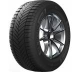 Alpin 6; 215/55 R17 98V
