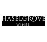 1997 Haselgrove; Shiraz