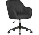 Bürostuhl im Test: Mara von Amstyle, Testberichte.de-Note: ohne Endnote