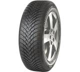 Eurowinter HS01; 215/55 R17 98V