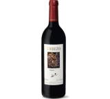1997 Solar de Urbezo Crianza