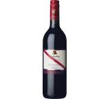 Wein im Test: 1997 The Footbolt Old Vine; Shiraz von d`Arenberg Estate, Testberichte.de-Note: 1.0 Sehr gut
