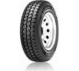 RA 10; 225/70 R15 C