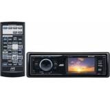 KD-AVX11