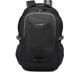 Rucksack im Test: Venturesafe 25L G3 von Pacsafe, Testberichte.de-Note: 1.6 Gut