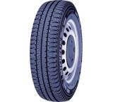 Agilis Camping; 225/70 R15 C