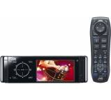 KD-AVX22