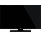 Fernseher im Test: DL32H470P4 von Dual, Testberichte.de-Note: ohne Endnote