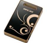 BT-Q1300 Travel Recorder Nano