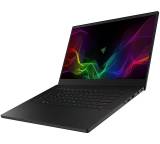 Blade 15 (Advanced) (i7-9750H, RTX 2080 Max-Q, 16GB RAM, 512GB SSD, UHD-Display)