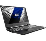 Compact 15 (i7-9750H, RTX 2070, 16GB RAM, 500GB SSD)