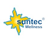 Klimaanlage im Test: Progress 7.000 Eco R290 von Suntec, Testberichte.de-Note: 1.9 Gut