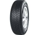 Autoreifen im Test: SW608 von Westlake, Testberichte.de-Note: 3.1 Befriedigend