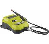 Multifunktionswerkzeug im Test: R18RT-0 von Ryobi, Testberichte.de-Note: 1.3 Sehr gut