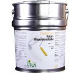 Dubron Natur-Dispersionsfarbe Nr. 413