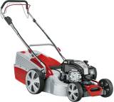 Rasenmäher im Test: Classic 4.69 SPI-B Plus von Al-Ko, Testberichte.de-Note: ohne Endnote