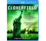 Cloverfield