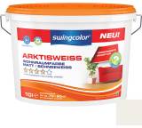 Arktisweiß (ohne Konservierungsmittel)