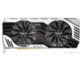 GeForce RTX 2060 Super JetStream