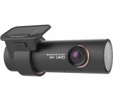 Dashcam im Test: DR900S-1CH von BlackVue, Testberichte.de-Note: 1.6 Gut
