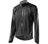 Funktionsjacke im Test: Bike Jacke GTX Shakedry von Löffler, Testberichte.de-Note: 1.2 Sehr gut
