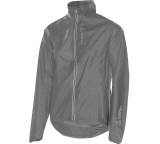 Damen Bike Jacke GTX Shakedry
