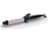 Lockenstab im Test: StyleCare Lockenstab BHB864 von Philips, Testberichte.de-Note: 2.0 Gut