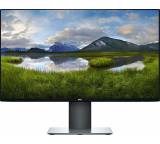 Monitor im Test: UltraSharp U2419H von Dell, Testberichte.de-Note: 2.1 Gut