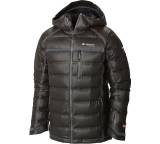 OutDry Ex Diamond Down Jacket