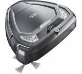 Saugroboter im Test: RX7-1-TM von AEG, Testberichte.de-Note: 3.3 Befriedigend