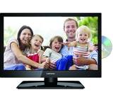 Fernseher im Test: DVL-1962 von Lenco, Testberichte.de-Note: 2.1 Gut