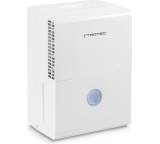 Luftentfeuchter im Test: TTK 28 E von Trotec, Testberichte.de-Note: 1.8 Gut