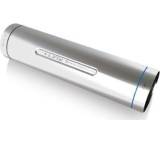 Lautsprecher im Test: B-Tube von Linx, Testberichte.de-Note: ohne Endnote