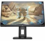 Monitor im Test: 24x von HP, Testberichte.de-Note: ohne Endnote