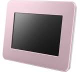 SPF-71E Digitaler Bilderrahmen