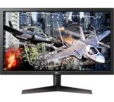 UltraGear 24GL600F-B