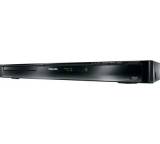 DVD-Player im Test: XDE500KE von Toshiba, Testberichte.de-Note: 2.6 Befriedigend