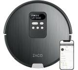 Saugroboter im Test: V85 von ILIFE, Testberichte.de-Note: 1.9 Gut