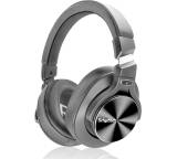 Kopfhörer im Test: NC 75 Pro von Srhythm, Testberichte.de-Note: 2.2 Gut