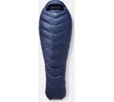 Schlafsack im Test: Neutrino 600 von Rab, Testberichte.de-Note: 1.0 Sehr gut