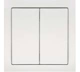 Smart Home (Haussteuerung) im Test: Friends of Hue Smart Switch von Busch-Jaeger, Testberichte.de-Note: 1.4 Sehr gut