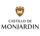 1996 Castillo de Monjardin Crianza