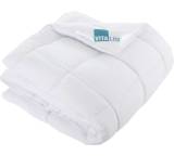 VitaSan Duo-Steppbett