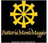 1996 Montemaggio Selecione Chianti Classico Riserva DOCG