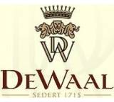 1996 Uiterwyk Estate Stellenbosch