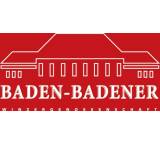 Wein im Test: 1998 Affentaler Spätburgunder; QbA trocken von Baden-Badener Winzergenossenschaft, Testberichte.de-Note: 1.7 Gut