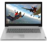 Laptop im Test: Ideapad L340-15API von Lenovo, Testberichte.de-Note: 2.6 Befriedigend