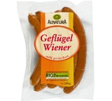 Geflügel Wiener